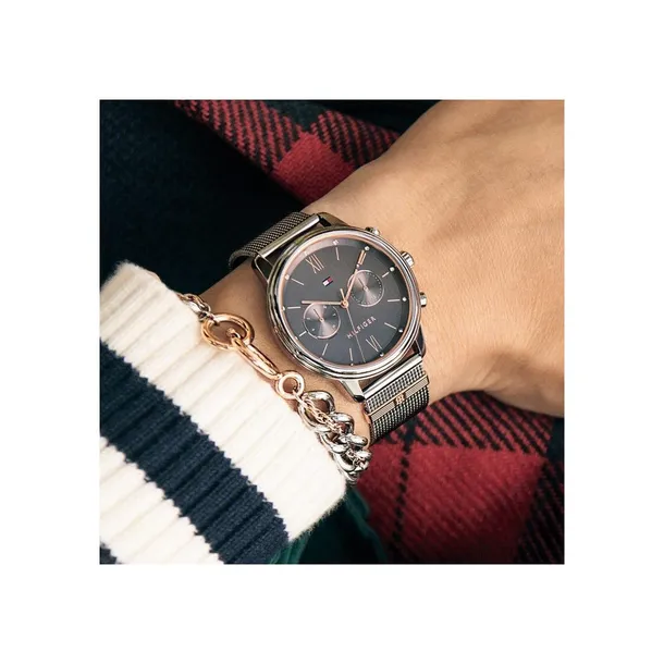 1782304-kod-producenta-1782304-marka-tommy-hilfiger