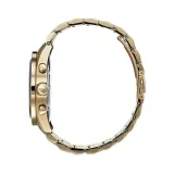 1513631-marka-hugo-boss