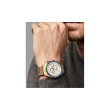 1513631-kod-producenta-1513631