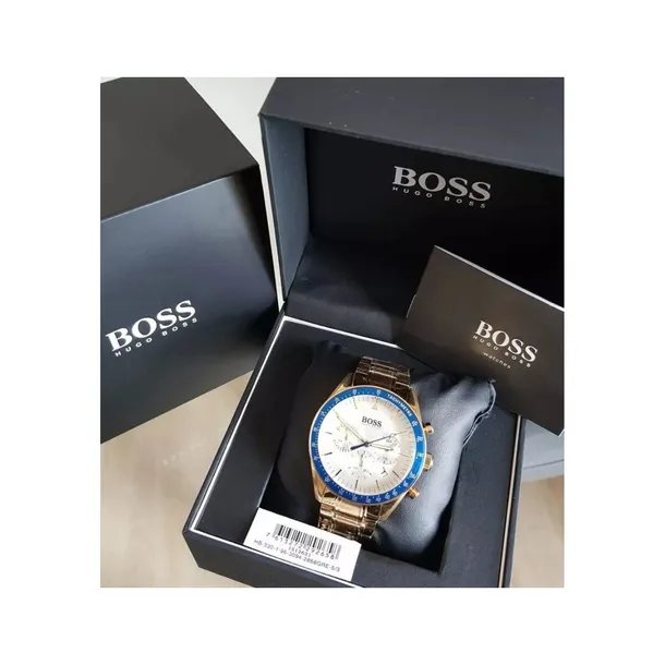 1513631-marka-hugo-boss-kod-producenta-1513631