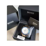 1513631-marka-hugo-boss-kod-producenta-1513631