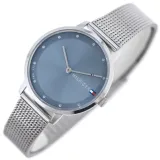 1782149-marka-tommy-hilfiger