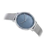 1782149-kod-producenta-1782149