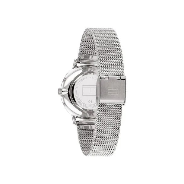 1782149-marka-tommy-hilfiger-kod-producenta-1782149