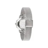 1782149-marka-tommy-hilfiger-kod-producenta-1782149