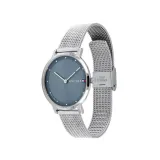 1782149-kod-producenta-1782149-marka-tommy-hilfiger