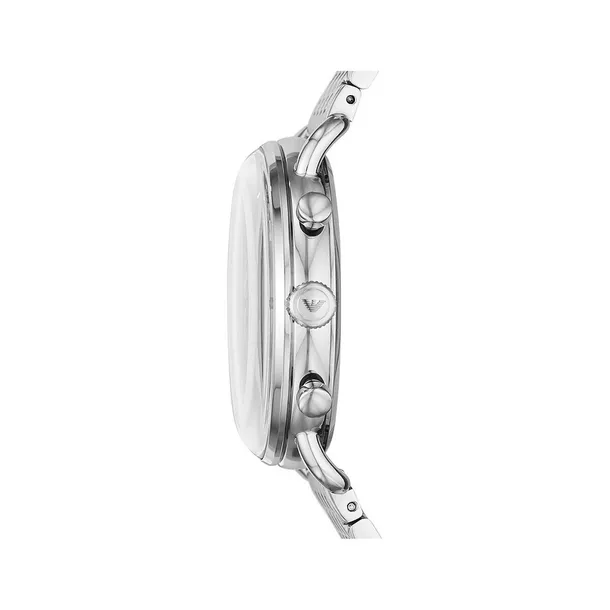ar11238-marka-armani