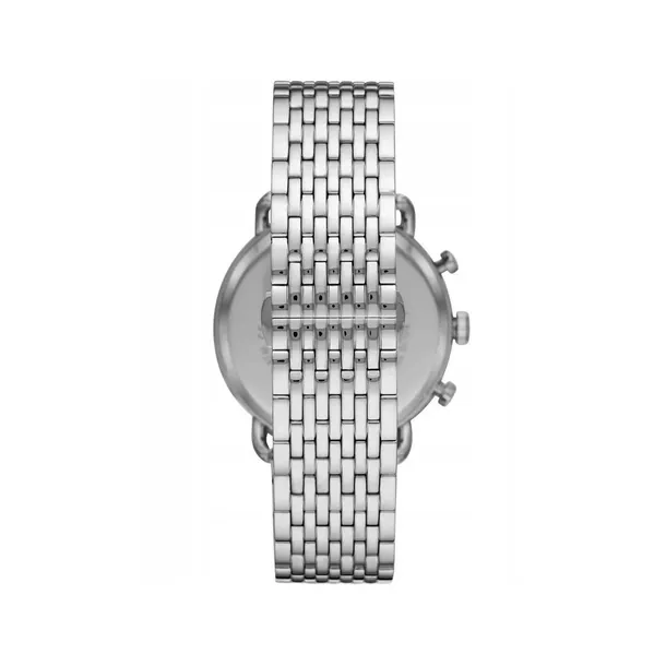 ar11238-kod-producenta-ar11238