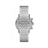 ar11238-kod-producenta-ar11238