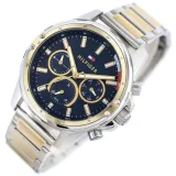 ty274910-marka-tommy-hilfiger