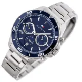 1792094-marka-tommy-hilfiger