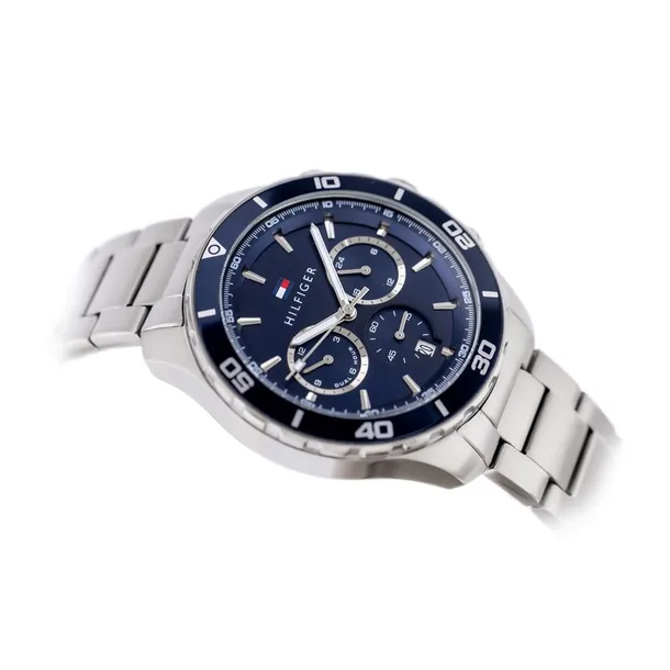 1792094-kod-producenta-1792094