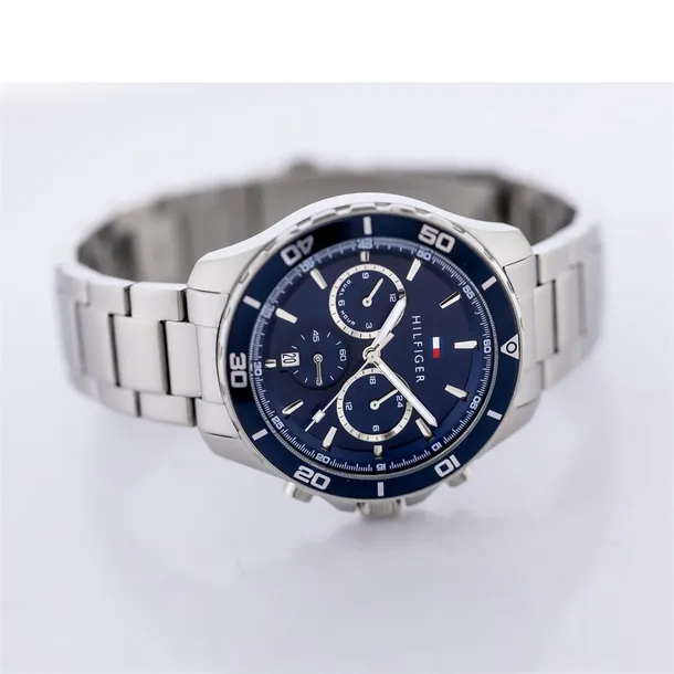 1792094-marka-tommy-hilfiger-kod-producenta-1792094