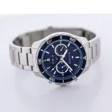 1792094-marka-tommy-hilfiger-kod-producenta-1792094