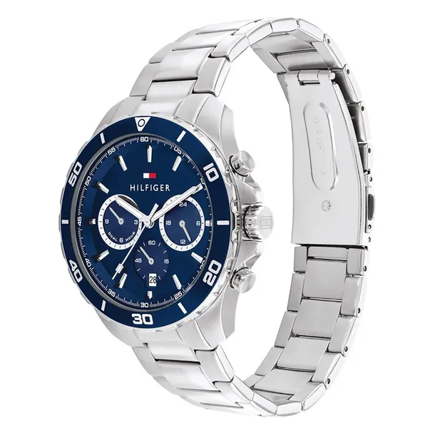 1792094-marka-tommy-hilfiger