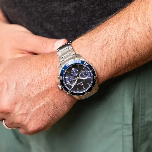 1792094-marka-tommy-hilfiger-kod-producenta-1792094