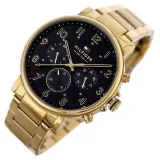 ty531120-marka-tommy-hilfiger