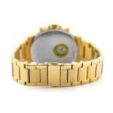 ty531120-marka-tommy-hilfiger