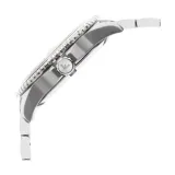 ar11340-marka-armani