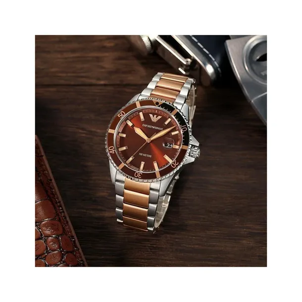 ar11340-marka-armani-kod-producenta-ar11340