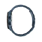 1513758-marka-hugo-boss