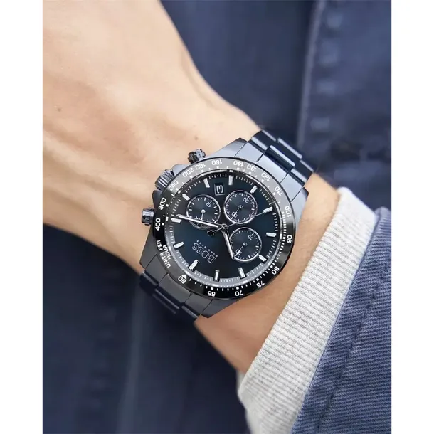 1513758-marka-hugo-boss
