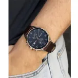 1791712-marka-tommy-hilfiger