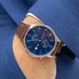 1791712-marka-tommy-hilfiger-kod-producenta-1791712