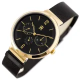 ty509880-marka-tommy-hilfiger