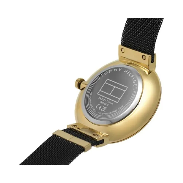 ty509880-kod-producenta-ty509880