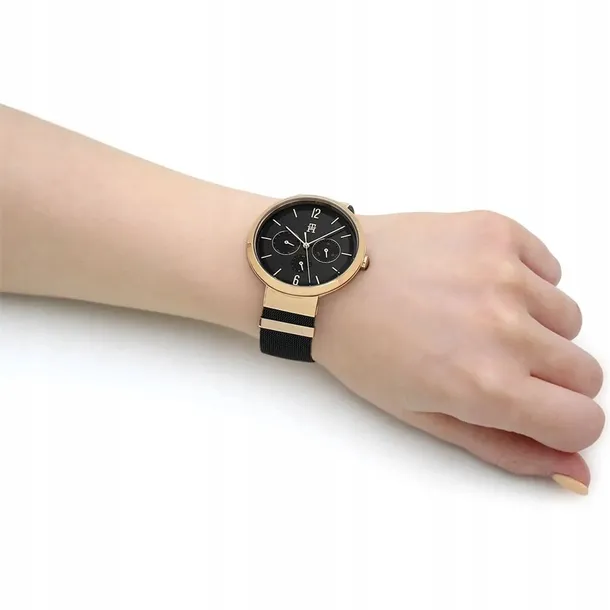 ty509880-marka-tommy-hilfiger-kod-producenta-ty509880