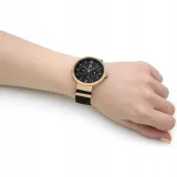 ty509880-marka-tommy-hilfiger-kod-producenta-ty509880