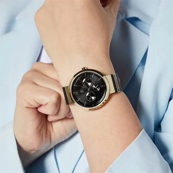 ty509880-kod-producenta-ty509880-marka-tommy-hilfiger