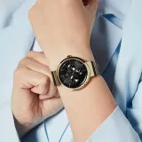 ty509880-kod-producenta-ty509880-marka-tommy-hilfiger