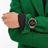 ty509880-marka-tommy-hilfiger