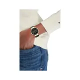 ty509880-kod-producenta-ty509880