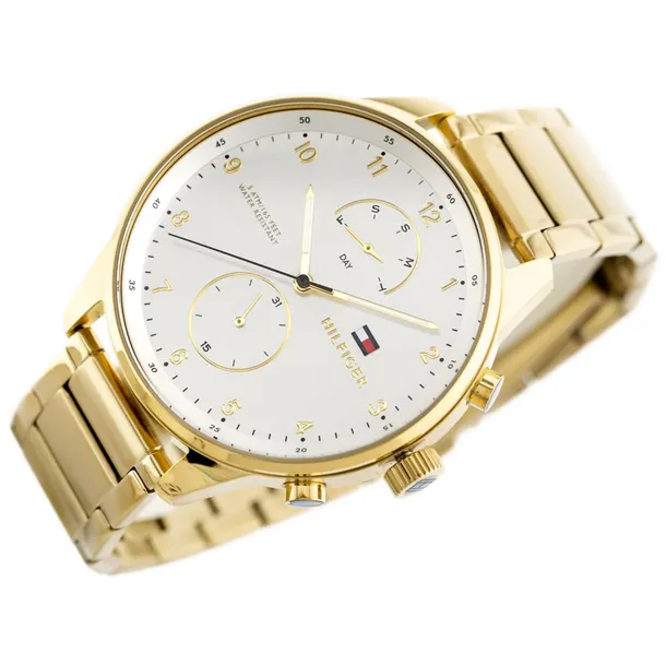 1791576-marka-tommy-hilfiger