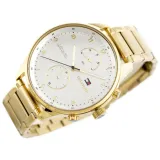 1791576-marka-tommy-hilfiger
