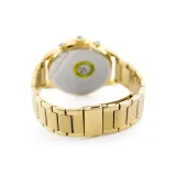1791576-marka-tommy-hilfiger-kod-producenta-1791576