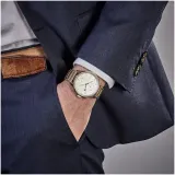 1791576-marka-tommy-hilfiger