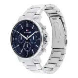 1710588-marka-tommy-hilfiger-kod-producenta-1710588
