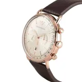 ar11106-marka-armani