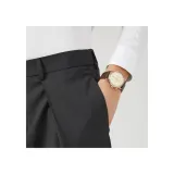ar11106-marka-armani-kod-producenta-ar11106