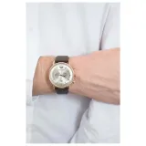 ar11106-marka-armani
