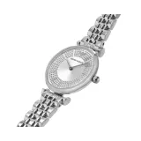 ty194070-marka-armani