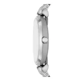 ty194070-kod-producenta-ty194070