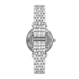 ty194070-marka-armani-kod-producenta-ty194070