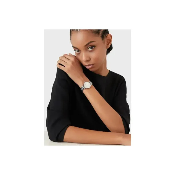 ty194070-kod-producenta-ty194070-marka-armani