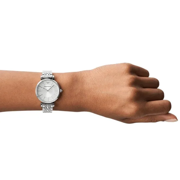 ty194070-marka-armani