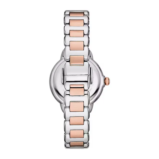 ty557430-marka-armani-kod-producenta-ty557430